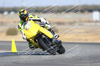 media/Nov-04-2024-Lets Ride (Mon) [[79339e1933]]/B Group/1020am (Sweeper)/